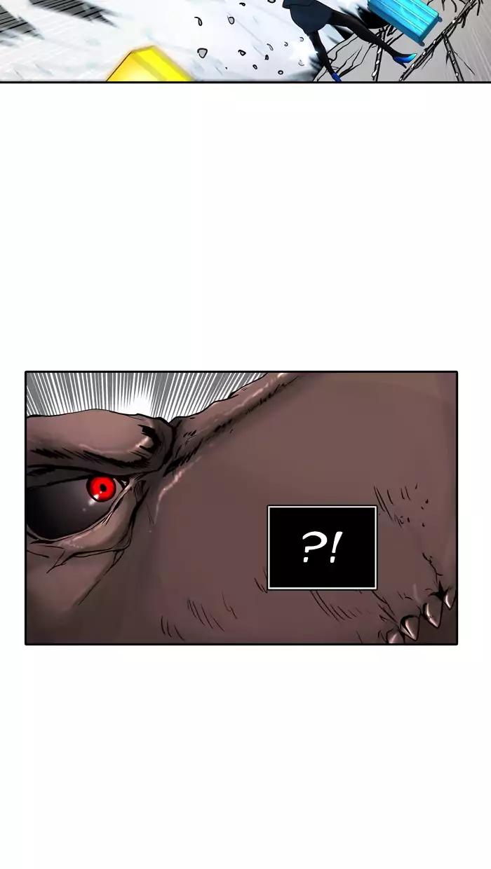 Tower of God Chapter 391 96